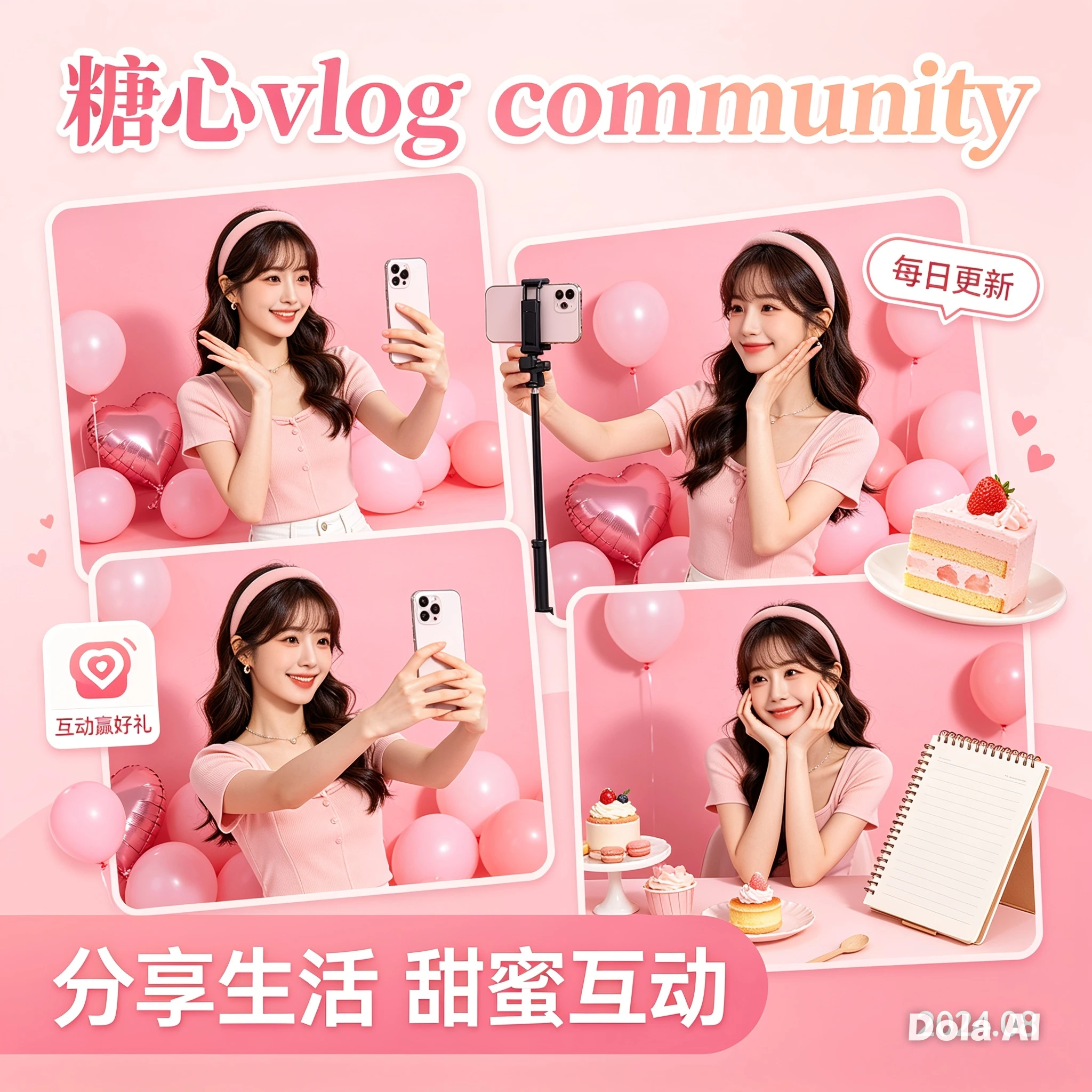 联系我们生活内容