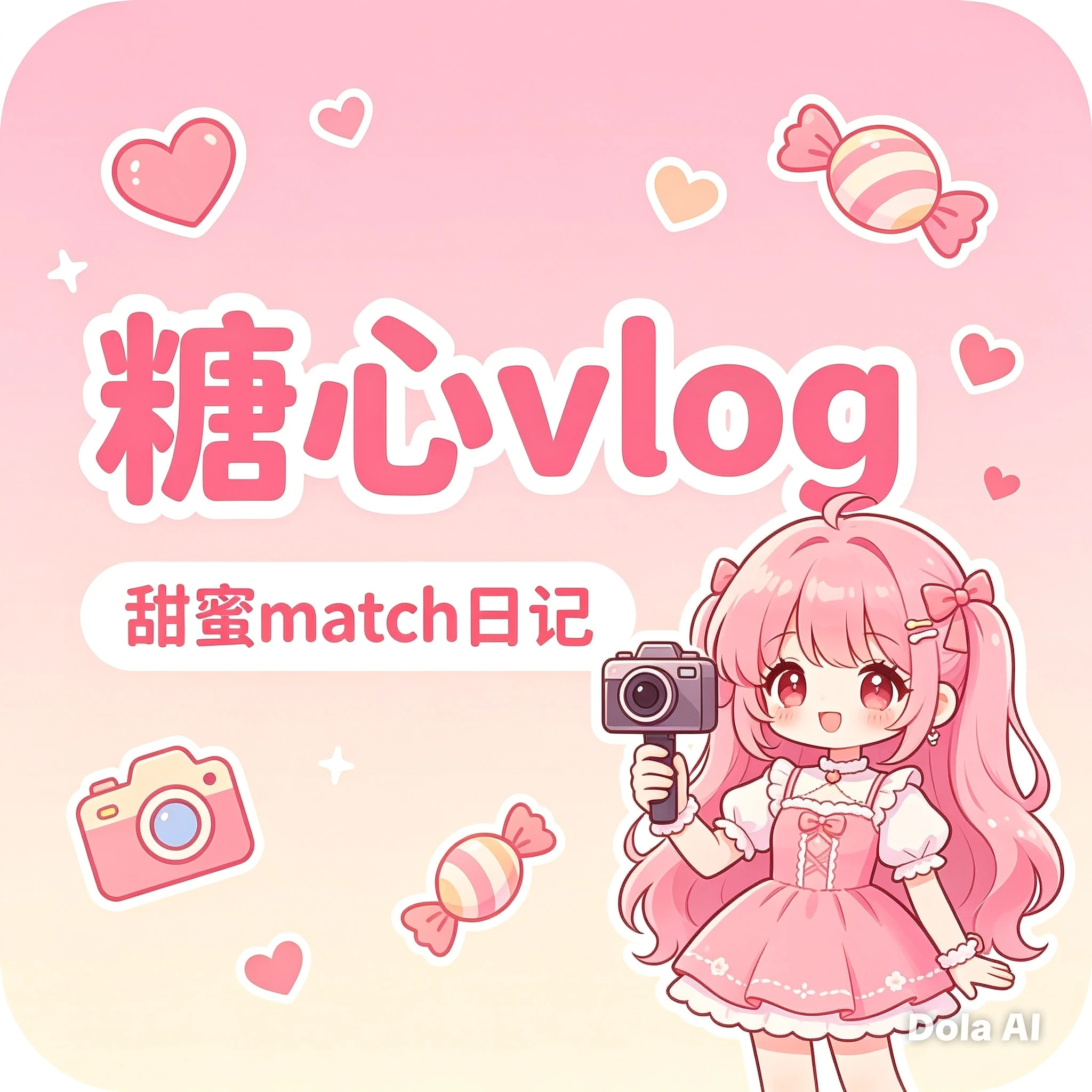 隐私保护生活内容
