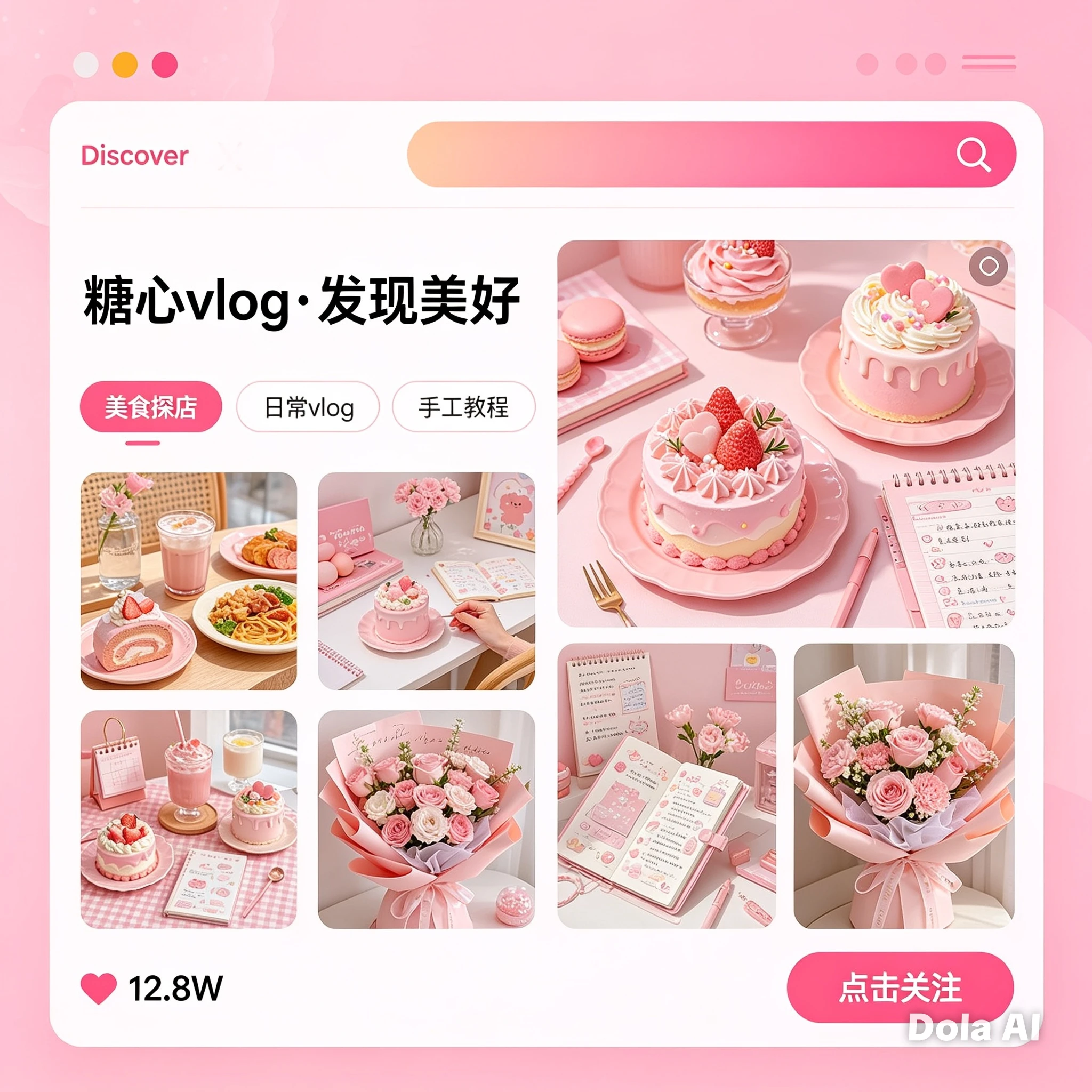安全中心生活内容
